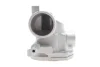 - Термостат DAYCO DT1173H (фото 4)