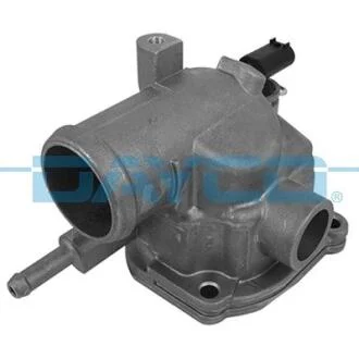 - Термостат DAYCO DT1173H