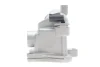 - Термостат DAYCO DT1173H (фото 5)