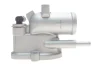 - Термостат DAYCO DT1173H (фото 6)