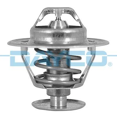 - Термостат DAYCO DT1207V (фото 1)