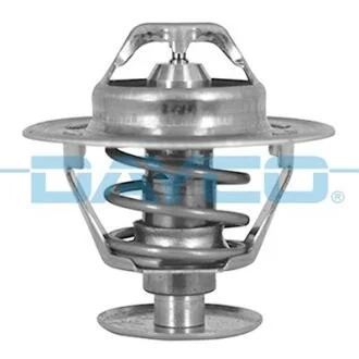 - Термостат DAYCO DT1207V