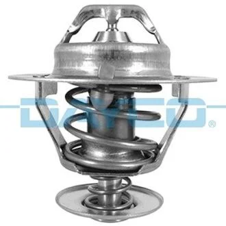 NISSAN термостат 88°С Vanette 95-, Urvan. DAYCO DT1235V