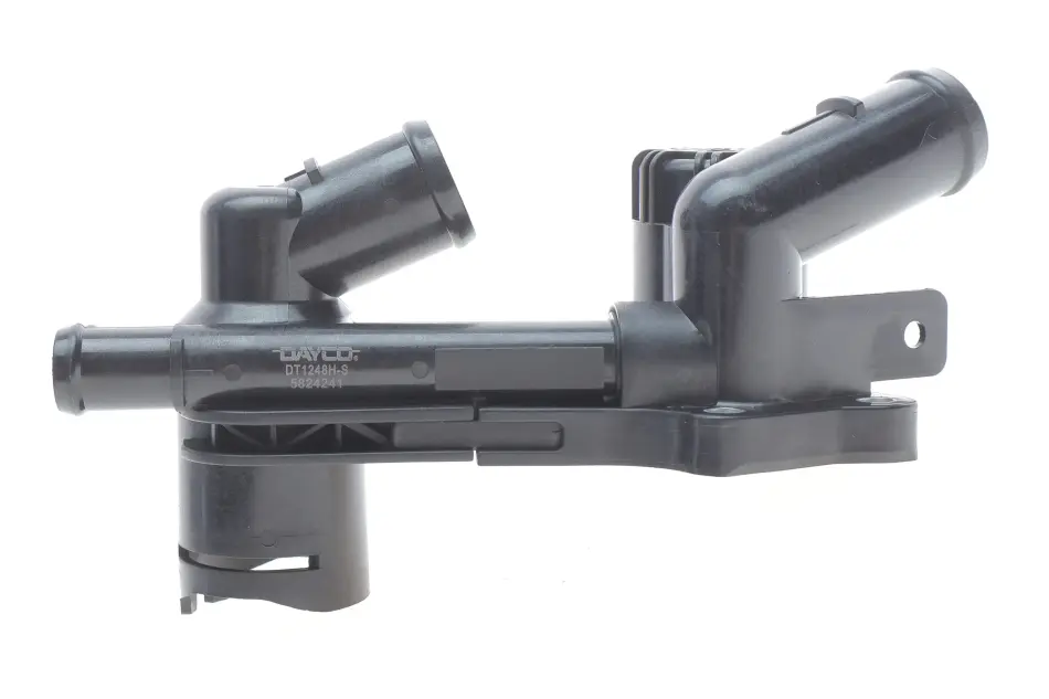 Термостат DAYCO DT1248H (фото 1)