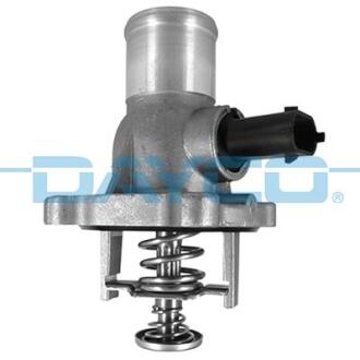 - Термостат DAYCO DT1252H