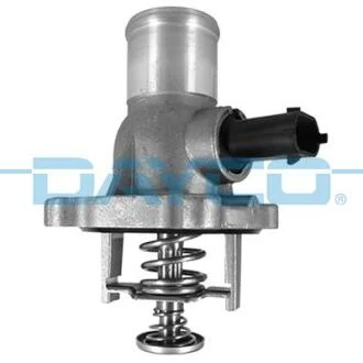 - Термостат DAYCO DT1252H