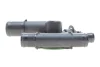 RENAULT термостат з корпусом 89"C Laguna ||, Megane 1.9dti,Kangoo 97- DAYCO DT1256H (фото 5)