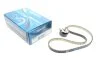 Комплект ГРМ Ford Connect/Courier 1.0 EcoBoost 13- DAYCO KBIO02 (фото 1)