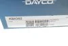 Комплект ГРМ Ford Connect/Courier 1.0 EcoBoost 13- DAYCO KBIO02 (фото 8)