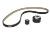 Комплект зубчастих ременів DAYCO KBIO07 (фото 2)