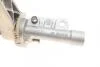 Комплект доріжкових пасків DAYCO KPV222 (фото 9)