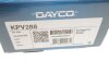 Комплект ременя генератора DAYCO KPV288 (фото 7)
