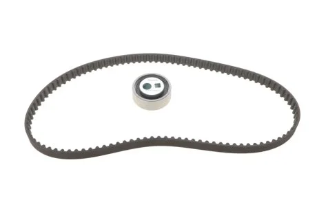 Комплект ременя ГРМ DAYCO KTB101