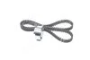 Комплект ГРМ Berlingo/Expert/Partner 1.8 96-03 DAYCO KTB114