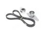 Комплект ременя ГРМ DAYCO KTB153 (фото 3)