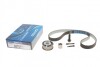 Комплект ременя ГРМ DAYCO KTB294 KTB294
