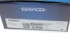 Комплект ременя ГРМ DAYCO KTB327 (фото 13)
