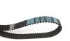 Комплект ГРМ Jumper/Boxer 2.2 HDi 02- DAYCO KTB332 (фото 2)