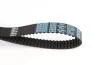 Комплект ГРМ Jumper/Boxer 2.2 HDi 02- DAYCO KTB332 (фото 3)