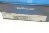 Комплект ГРМ Ducato/Daily 2.3JTD 02- DAYCO KTB339 (фото 12)