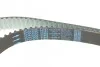 Комплект ГРМ Ducato/Daily 2.3JTD 02- DAYCO KTB339 (фото 4)