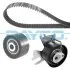 Комплект ГРМ Jumpy/Scudo/Expert 2.0 HDi/MJET 07- DAYCO KTB455