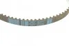 Комплект пасу ГРМ Ford Connect 1.8TDCI 02- (Dayco) DAYCO KTB470 (фото 4)