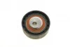 Комплект пасу ГРМ Ford Connect 1.8TDCI 02- (Dayco) DAYCO KTB470 (фото 6)