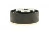 Комплект пасу ГРМ Ford Connect 1.8TDCI 02- (Dayco) DAYCO KTB470 (фото 7)
