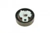 Комплект пасу ГРМ Ford Connect 1.8TDCI 02- (Dayco) DAYCO KTB470 (фото 8)