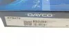 Комплект пасу ГРМ Ford Connect 1.8TDCI 02- (Dayco) DAYCO KTB470 (фото 9)