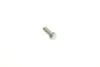 Комплект ГРМ Audi A4/VW Passat 1.8T/2.0 (ALT/AMB/AWT) 00-05 DAYCO KTB475 (фото 14)