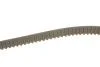 Комплект ГРМ Audi A4/VW Passat 1.8T/2.0 (ALT/AMB/AWT) 00-05 DAYCO KTB475 (фото 3)