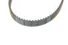 Комплект ГРМ Audi A4/VW Passat 1.8T/2.0 (ALT/AMB/AWT) 00-05 DAYCO KTB475 (фото 4)