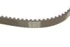 Комплект ГРМ Audi A4/VW Passat 1.8T/2.0 (ALT/AMB/AWT) 00-05 DAYCO KTB475 (фото 5)