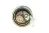 Комплект ГРМ Audi A4/VW Passat 1.8T/2.0 (ALT/AMB/AWT) 00-05 DAYCO KTB475 (фото 6)