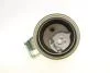 Комплект ГРМ Audi A4/VW Passat 1.8T/2.0 (ALT/AMB/AWT) 00-05 DAYCO KTB475 (фото 8)