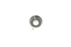 Комплект пасу ГРМ Audi A3/A4/A6VW Golf 1.8T 96-06 DAYCO KTB484 (фото 11)
