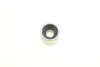 Комплект пасу ГРМ Audi A3/A4/A6VW Golf 1.8T 96-06 DAYCO KTB484 (фото 13)