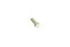 Комплект пасу ГРМ Audi A3/A4/A6VW Golf 1.8T 96-06 DAYCO KTB484 (фото 16)