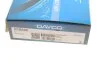 Комплект пасу ГРМ Audi A3/A4/A6VW Golf 1.8T 96-06 DAYCO KTB484 (фото 17)