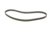Комплект пасу ГРМ Audi A3/A4/A6VW Golf 1.8T 96-06 DAYCO KTB484 (фото 2)