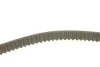 Комплект пасу ГРМ Audi A3/A4/A6VW Golf 1.8T 96-06 DAYCO KTB484 (фото 3)