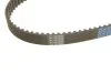 Комплект пасу ГРМ Audi A3/A4/A6VW Golf 1.8T 96-06 DAYCO KTB484 (фото 4)