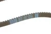 Комплект пасу ГРМ Audi A3/A4/A6VW Golf 1.8T 96-06 DAYCO KTB484 (фото 5)
