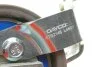 Комплект пасу ГРМ Audi A3/A4/A6VW Golf 1.8T 96-06 DAYCO KTB484 (фото 6)