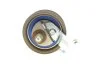 Комплект пасу ГРМ Audi A3/A4/A6VW Golf 1.8T 96-06 DAYCO KTB484 (фото 7)