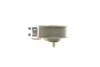 Комплект пасу ГРМ Audi A3/A4/A6VW Golf 1.8T 96-06 DAYCO KTB484 (фото 8)