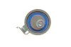 Комплект пасу ГРМ Audi A3/A4/A6VW Golf 1.8T 96-06 DAYCO KTB484 (фото 9)