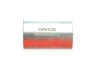 Комплект пасу ГРМ Audi A3/A4/A6VW Golf 1.8T 96-06 DAYCO KTB484 (фото 10)